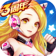 657彩票APP下载地址