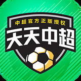 澳门寶典资料大全2986com