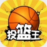 火狐彩票app下载官网