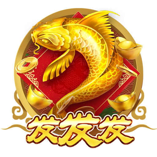 爱体育app官网登录入口官网