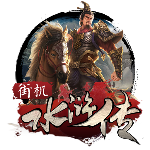AI体育app下载