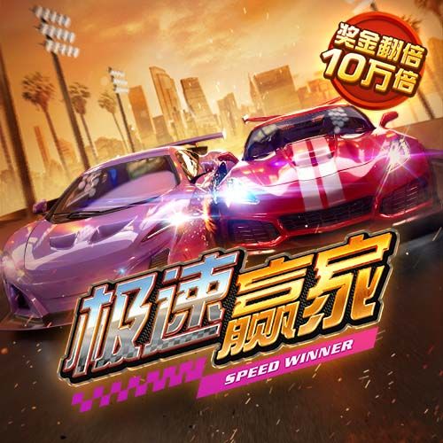 江南app体育官方网站入口