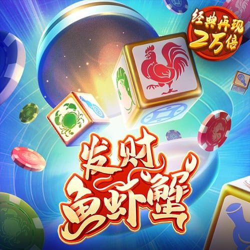 风云体育app官网网址