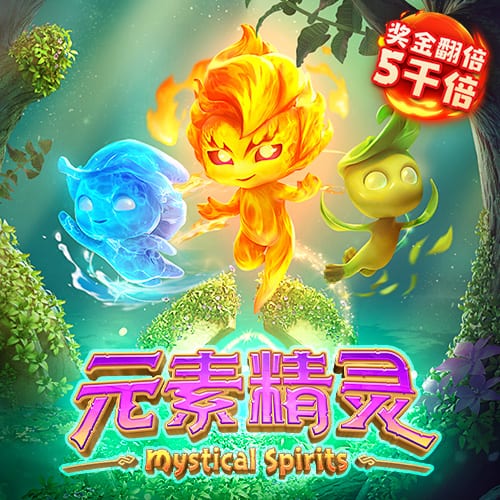 云开平台app官方最新版本