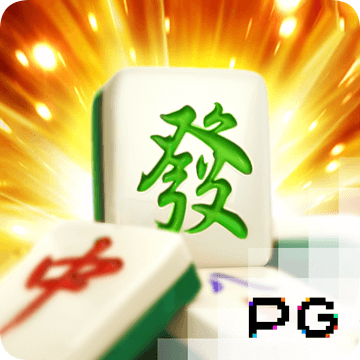东赢电竞官方_东赢电竞吧