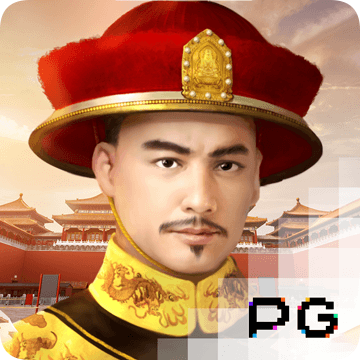 爱游戏网页在线登录