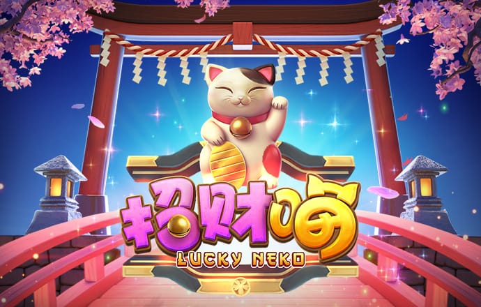 蜂鸟电竞官网