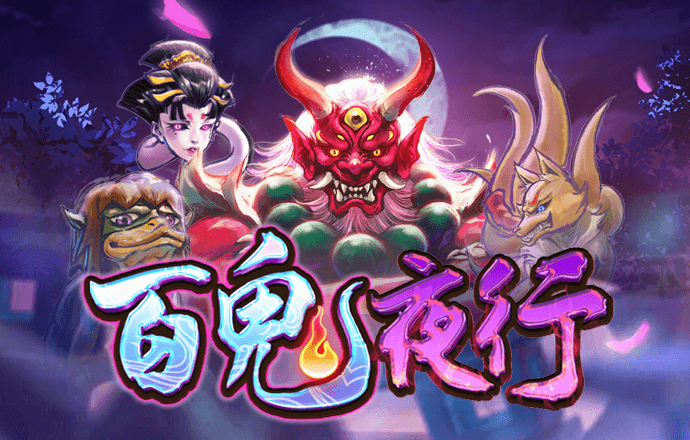 6688·体育app