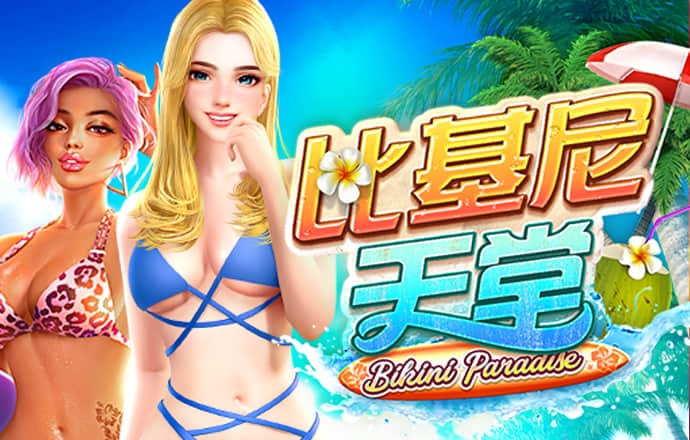 kaiyun体育官网网页登录入口