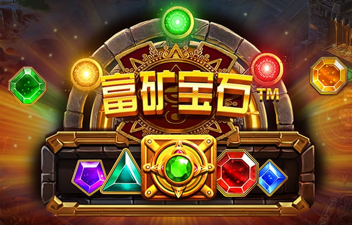 od体育app