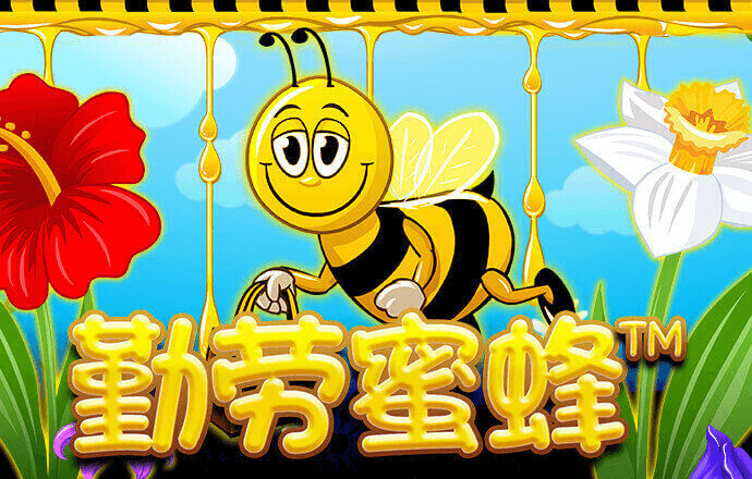 新爱体育平台下载