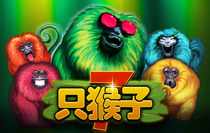 bob电竞入口