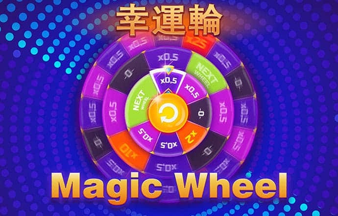 2024永拿体育官网