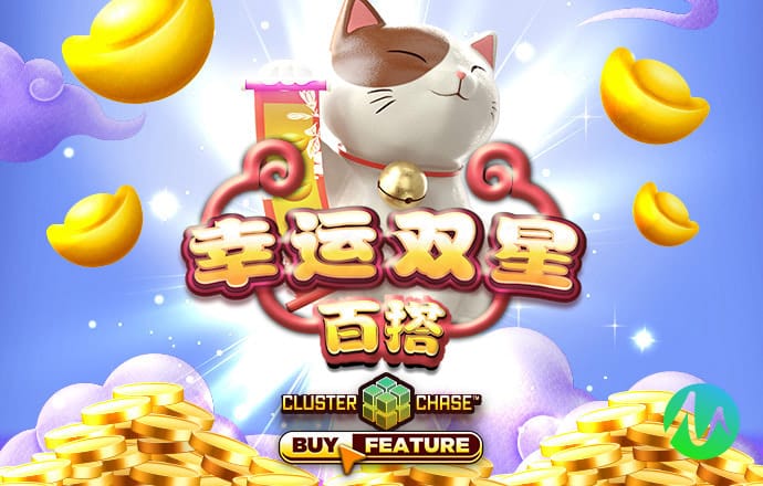 金年会体育下载