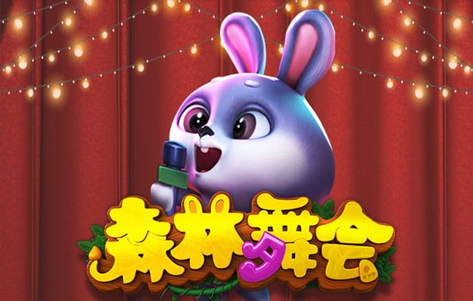 开运体育下载