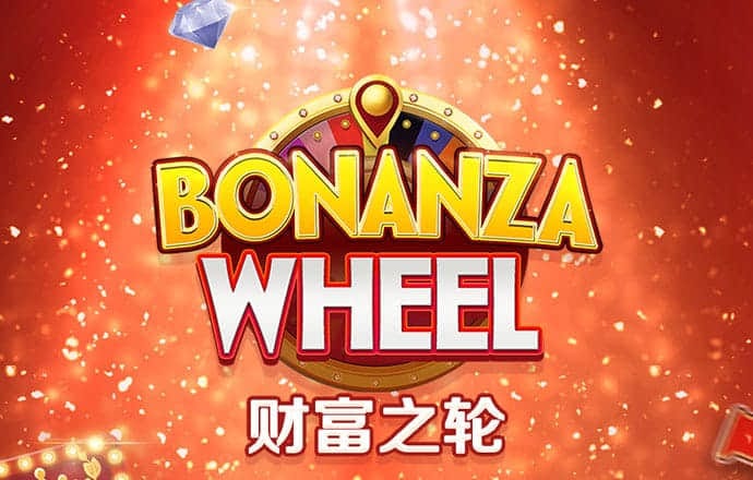 幸福宝app官网导入资源