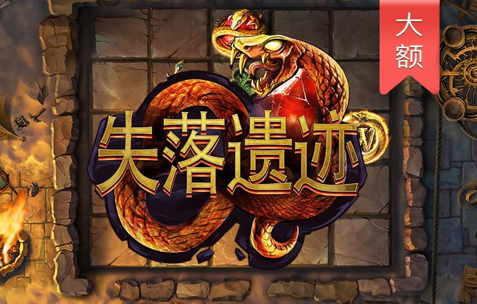 Ob体育官网下载