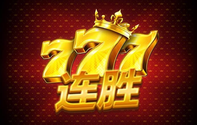 355娱乐