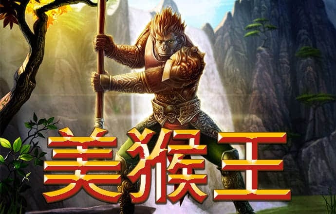 火博体育官方网站app下载