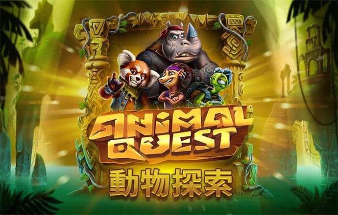 yh533388银河app