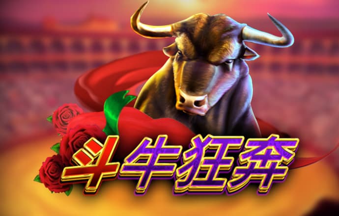 爱博体育官网