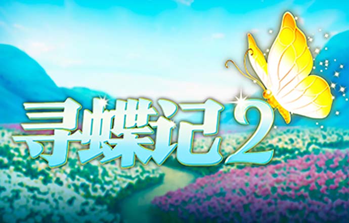 qy千亿体育登录