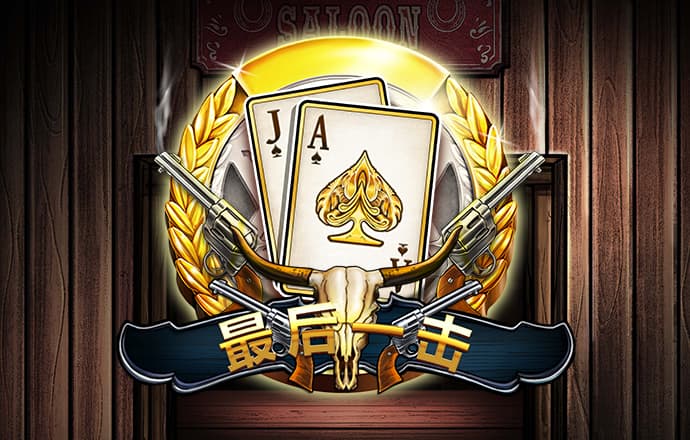 世博体育官方网站入口