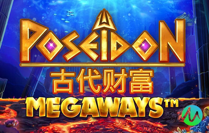米乐体育官方app下载最新版