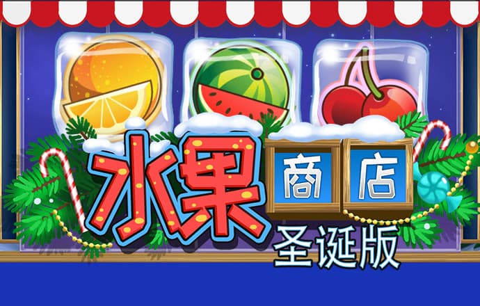 bobty体育官网入口下载