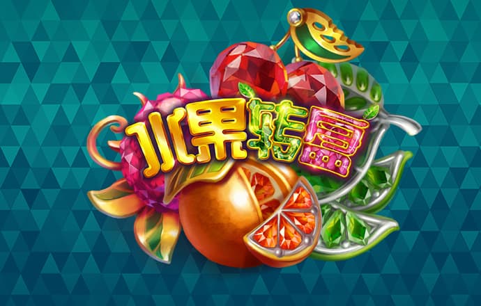 天天彩票Welcome