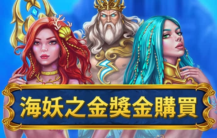 升博体育官网app