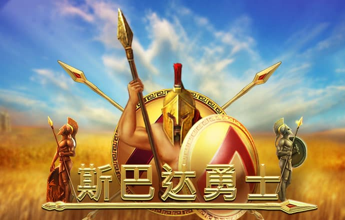 胜利体育官网登录入口