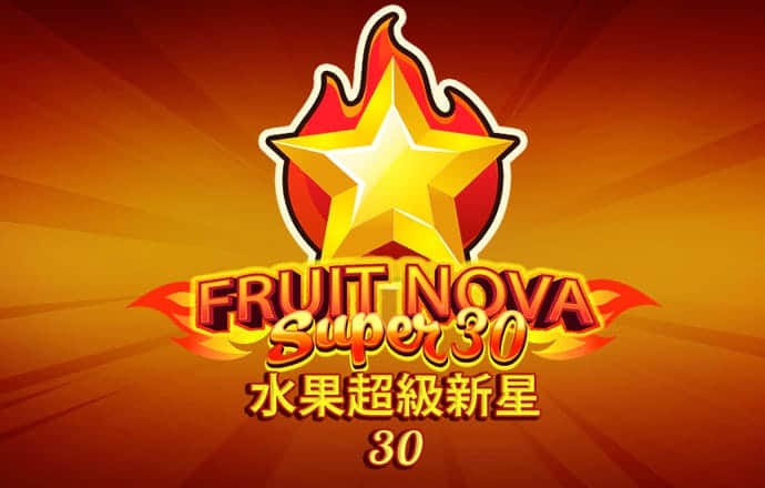 米乐体育APP官网入口