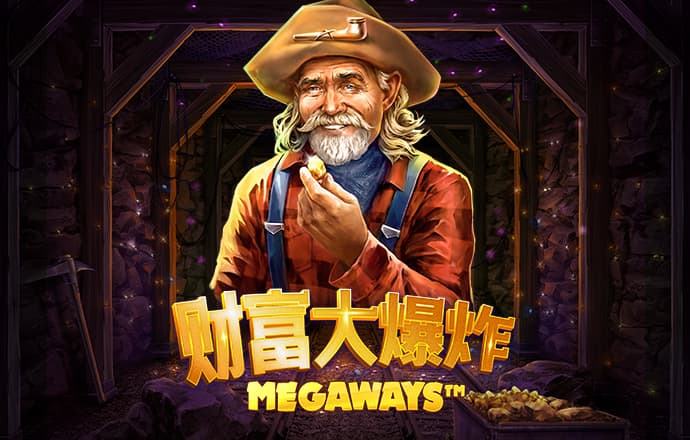 ab体育平台官方网站