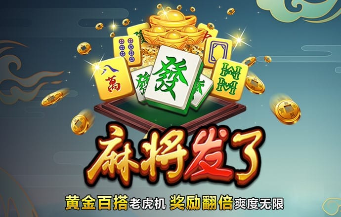 贝博体育app艾弗森